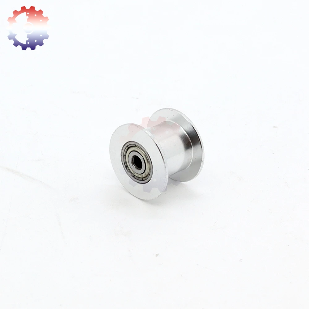 Slide image c74ecdd7fc244d23bafda43a0aa1fa6c