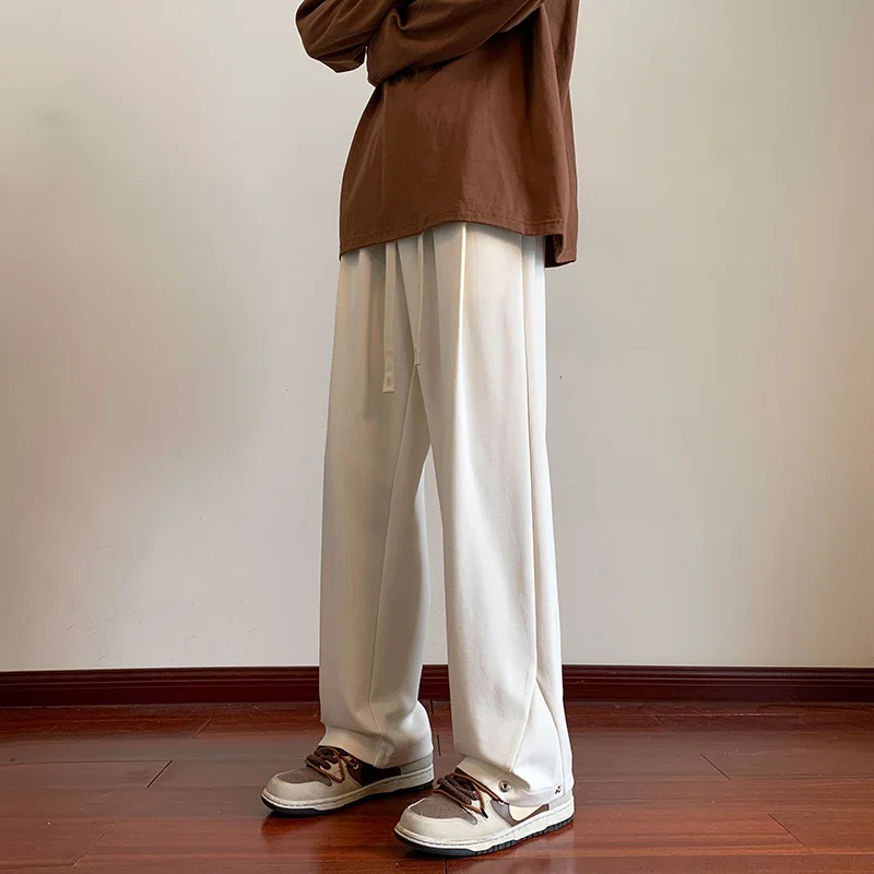 Slide image 23d7ee458b184e3fb22ebaabbbdee500