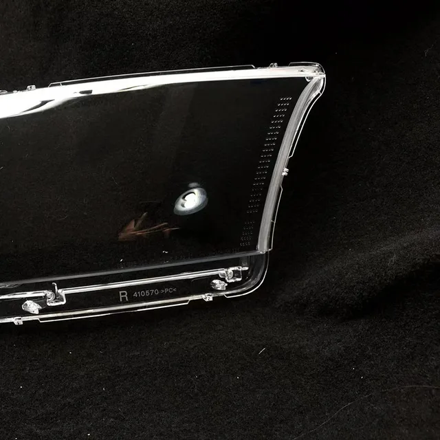 غطاء أمامي للسيارة لمصباح دودج دورانغو-قبعات ، غطاء مصباح أمامي للسيارة ، غطاء مصباح عاكس الضوء ، غطاء مصباح أمامي ، غطاء مصباح أمامي