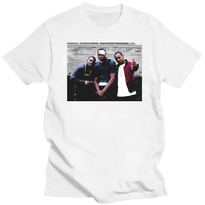 Классическая мужская футболка с капюшоном и коротким рукавом, в стиле ретро