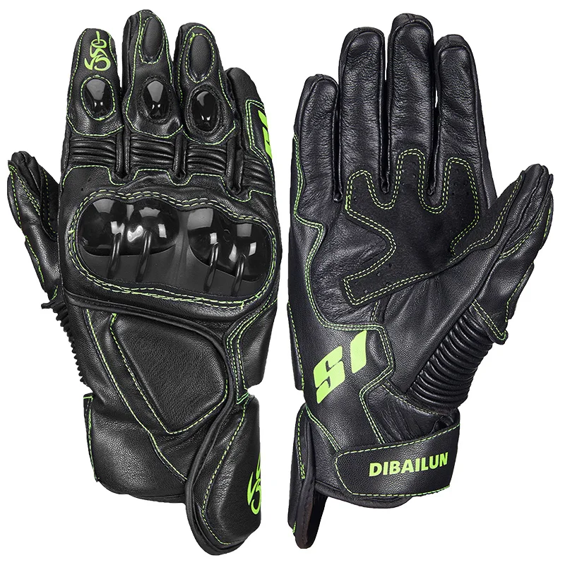 ������� �߿� ���� ����� �尩, �ܿ�� ��⼺ S1 ���̽� ���� ���� ���̵� ����ũ�ν� ����� �尩