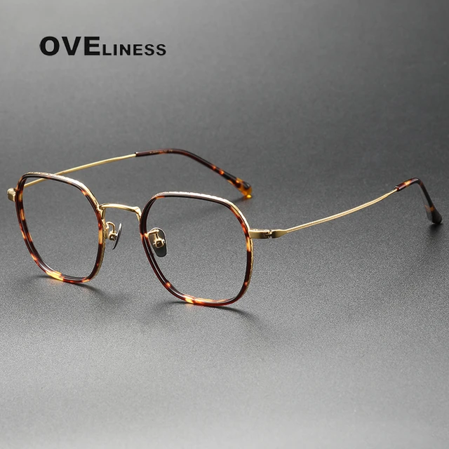 2023 Fashion sport men's eyeglasses frames eye glasses frame men Optical  Myopia Prescription Clear glasses Spectacles eyewear - AliExpress