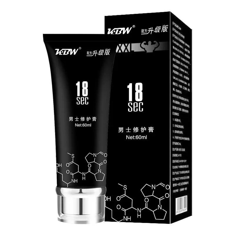 

Enlarge Massage Enlarge Cream for Men essence Cream
