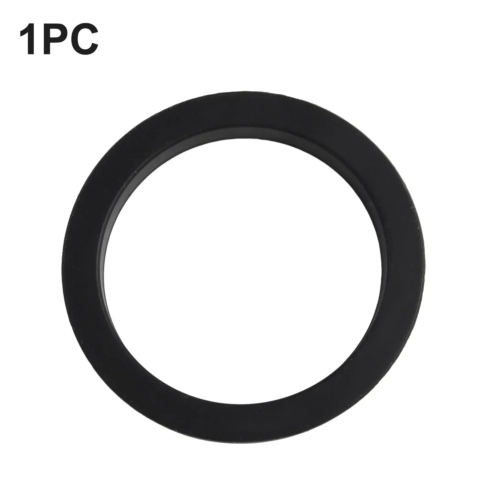 Silicone sealing ring Gasket accessories installation replacement For Nuova SIMONELLI APPIA