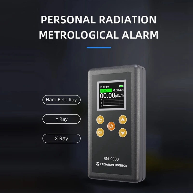 radioactive-tester-geiger-counter-x-Γ-Β-ray-detecting-for-pools-drinking-water