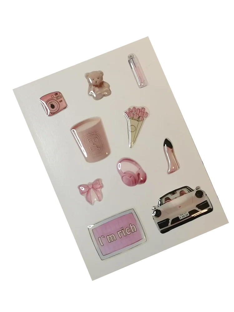 dsc-products
