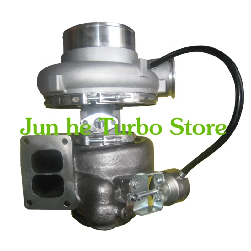 

Turbo Charger 750058-5001S 750058-0001 750058-9001 750058-1 239-9988 2399988 284-2711 2842711 Turbocharger for Caterpillar