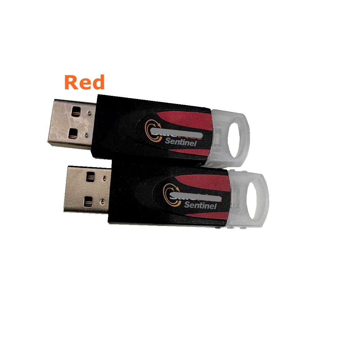 Shop Only Authentic Free Next Day Delivery Sentinel DUAL USB