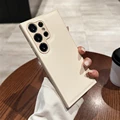 Antique White