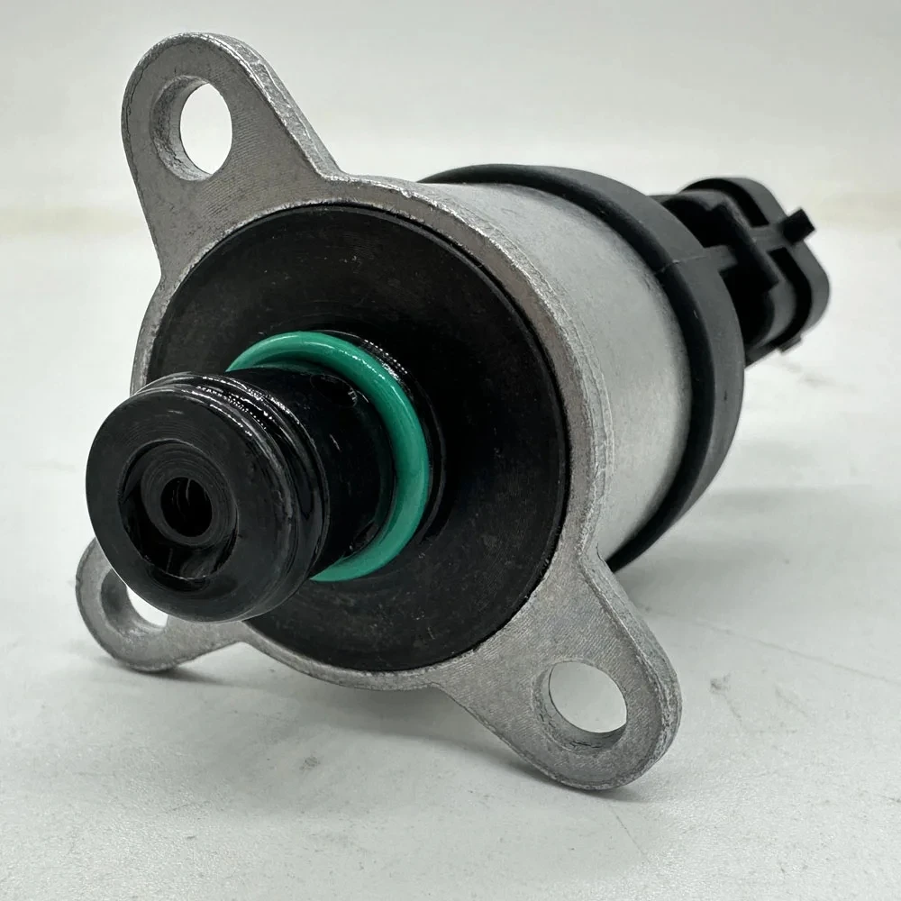 1PC NEW High Quality 0928400761 For VW MAN TGL TGM Fuel Pressure Regulator Valve 51154200003 51125050041 07W127615, In Stock