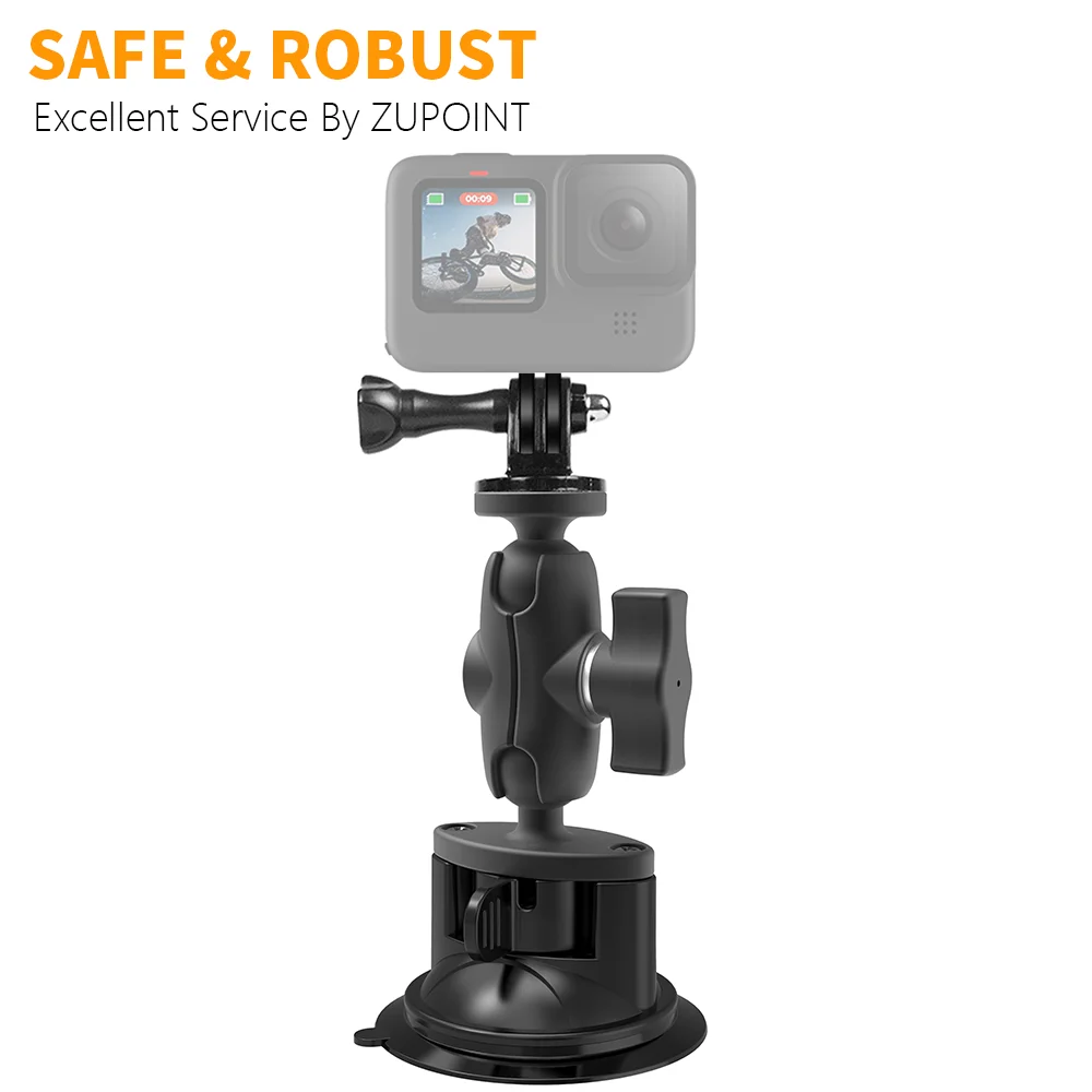   ī޶ ׼ ׼ ī޶ ŰƮ,   ĵ Ʈ Ʈ, GoPro Insta360 DJI OSMO
