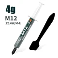 4G