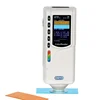 3nh Color Difference Measurement Instrument ColorReader CR6 Digital Colorimeter 5