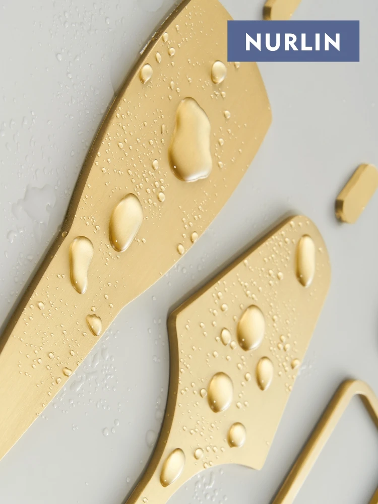 Slide image f2bd5bb1a22e4ba8abbe6c046761742c