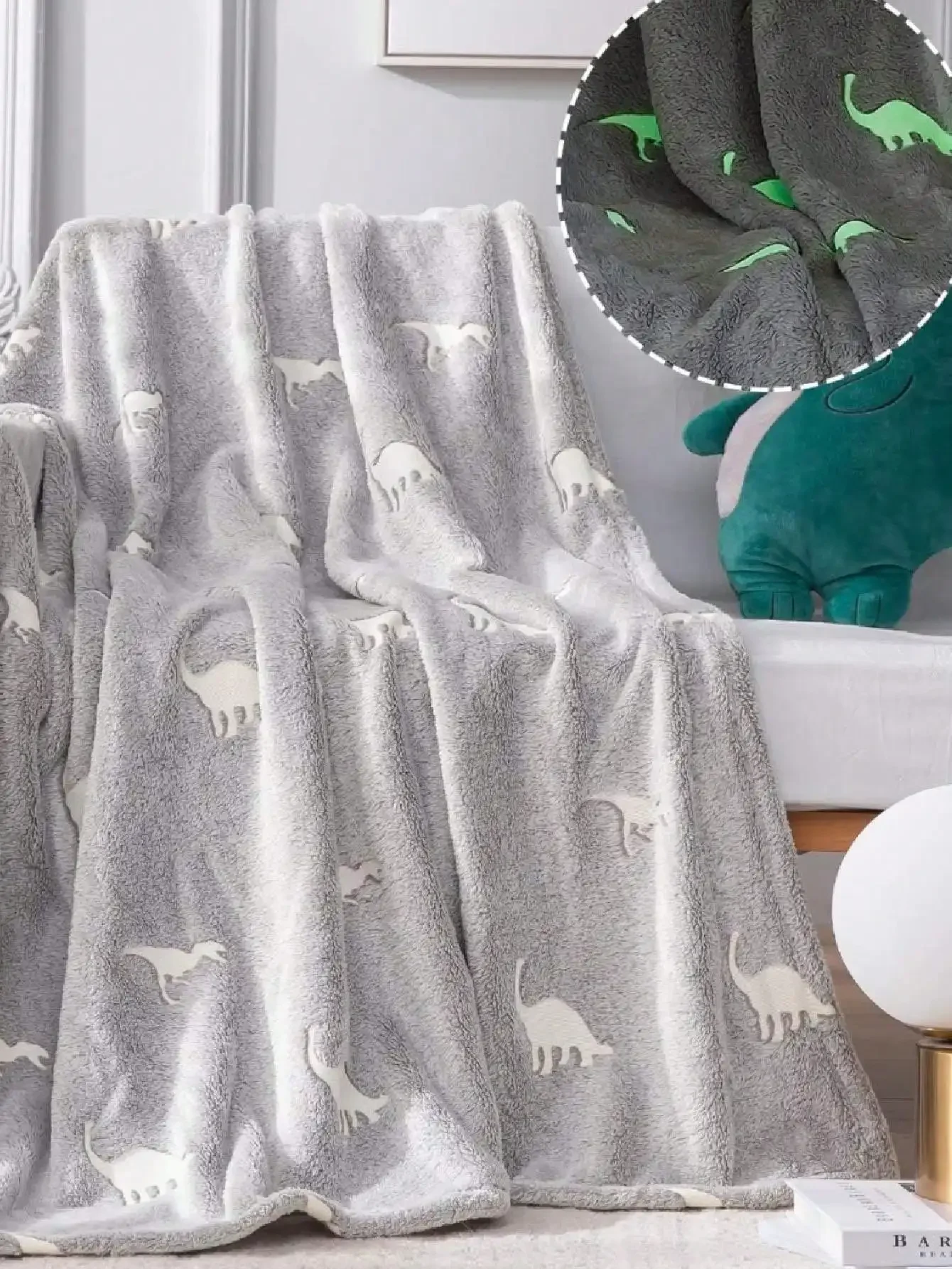 ������ ��� ������ ��� ��Ƽġ ��ǰ, ������ ������, �Ƹ���� �߼����� ���� ���� ���Ÿ� ���, 150x220 ��