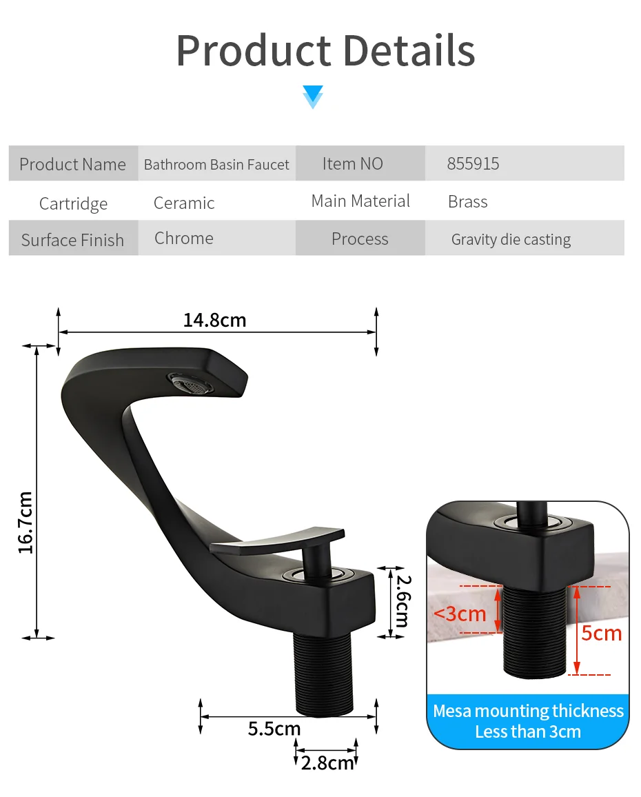 guindaste para banheiro 855915