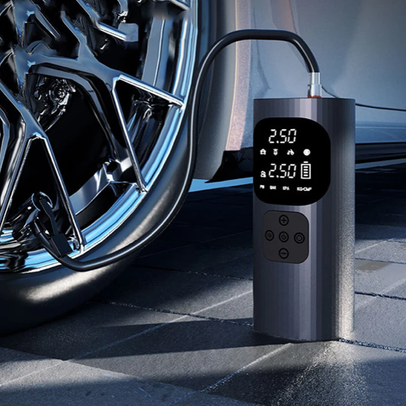 SXLL 2025 ���� ������ �������� ������ü �޴�� ���͸� ���� ���� ���� �������� 12V ������ ���� ��������