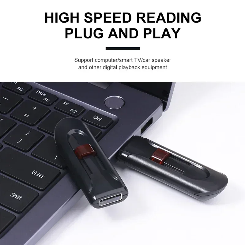 USB Flash Drive Retractable USB Flash Drive 128GB 64GB 32GB 16GB Plastic Memory Stick Creative Business Gift Pen Drive usb flash drive,flash drive