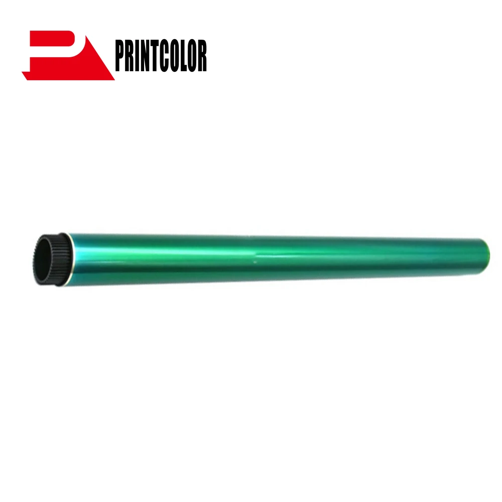 

4 шт., фотобарабан для Samsung CLX-9201 CLT R809 809 CLX 9201 9251 9301