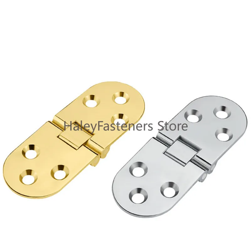 Slide image 8dea13044cc64918b321bbdd270f12fe