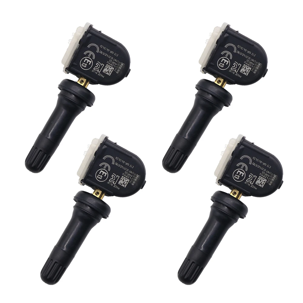28103FL000 TPMS , ٷ    WRX XV 433MHz TPMS Ÿ̾ з ͸ 