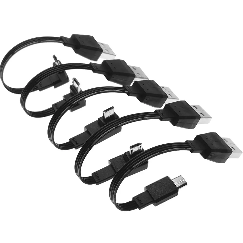  ÷ USB   ̺, USB ũ ÷,  ¿  90 