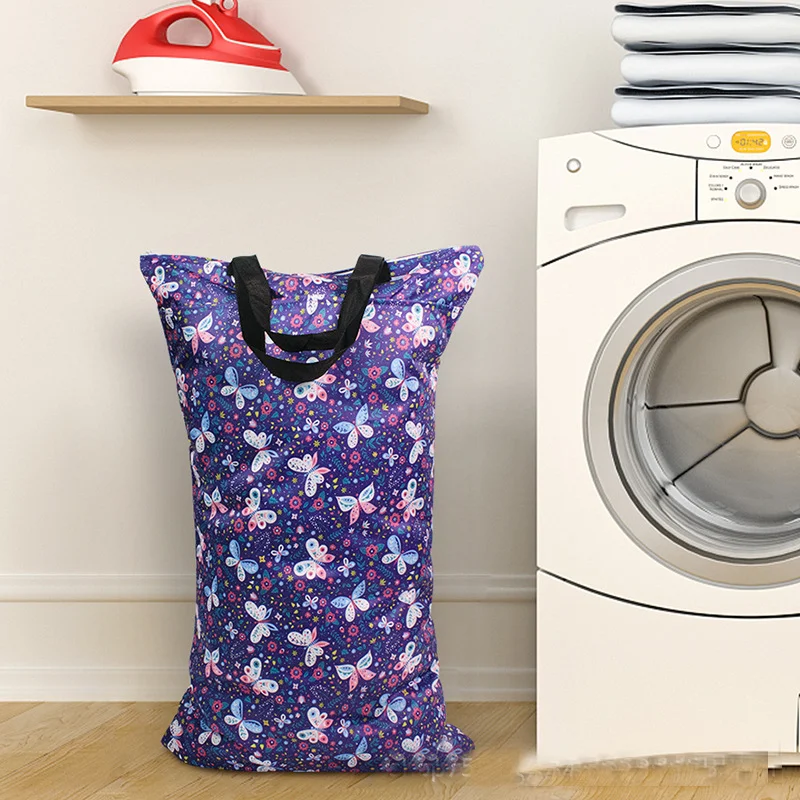 Bolsa De Almacenamiento Impermeable Para Colchas De 2024 Pro | Meses
