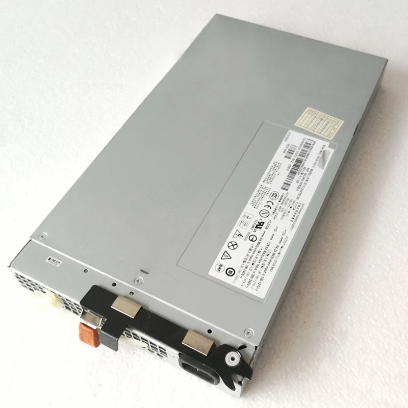 For DELL R900 Server Power Supply DPS 1570CB A D1570P S0 A1570P 01 G631G 0G631G 1570W