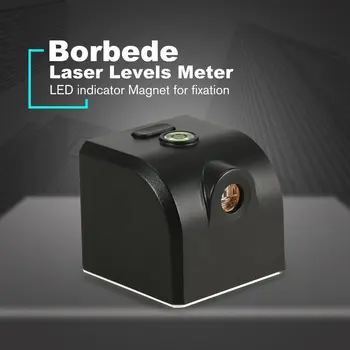 3-product-image
