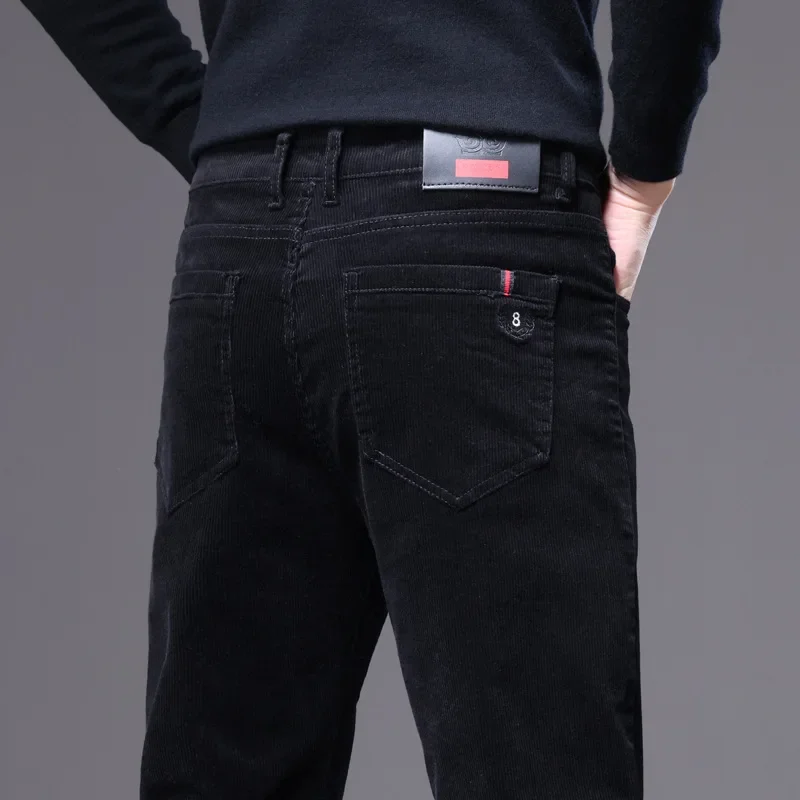 621 Black