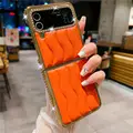 Shuibowen Orange