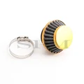 44mm-Gold