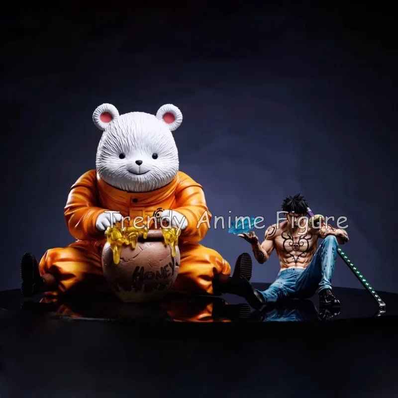 Funko W o l v e r i n e : P o p ! Vinyl Figurine Bundle con 1