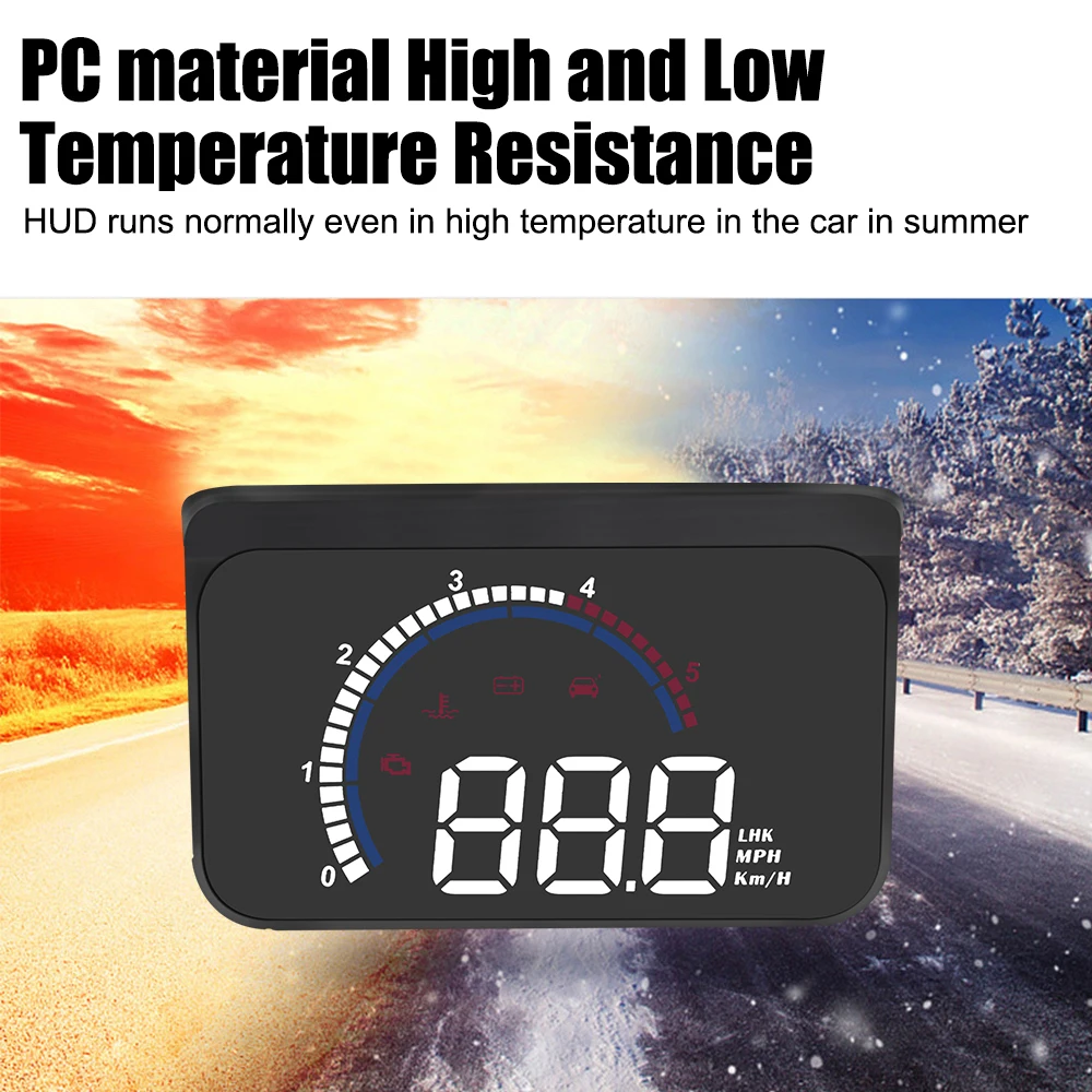   ӵ GPS ħ ð ӵ 跮  ˶ Ʈ, ڵ ׼ M13 HUD ڵ  ÷