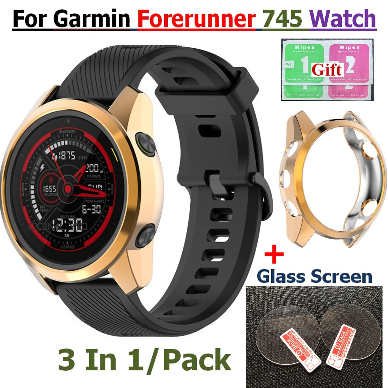 https://ae01.alicdn.com/kf/Sd989916461ff45628c42a8704672f978d/Funda-protectora-para-reloj-Garmin-Forerunner-745-correa-de-silicona-para-pulsera-pel-cula-de-pantalla.jpg