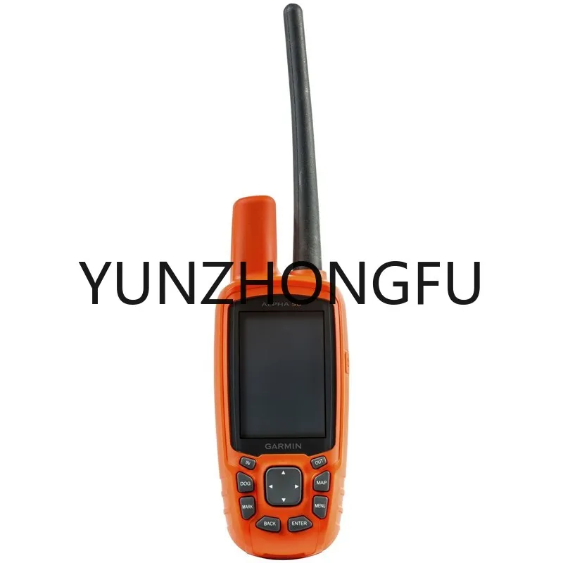 

Jiaming 430/50/320 Hound Locator Dog GPS Hit K Hunting Tracker T5/T5mini Item