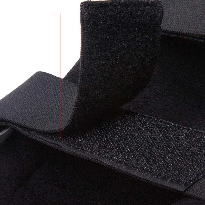 TB2C63CdXXXXXbRXpXXXXXXXXX_!!2270181154