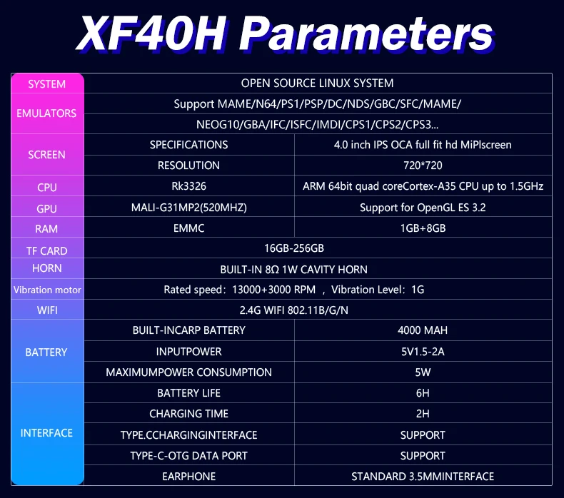 Sd989ccb1de82420192c83b9d8419f431T