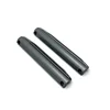 Left and Right Edge Protection for Hyper GO MJX 1/10 10208 Accessories Metal Upgrade Parts Kit Rc Model Crawler Car Truck Buggy 4