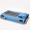 Pet Carrier for Large and Medium Cats Soft-Sided Pet Carrier for Big Medium Cats and Puppy Dog Carriers Cat Carriers 5