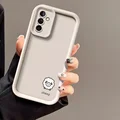 JGBCX368J4