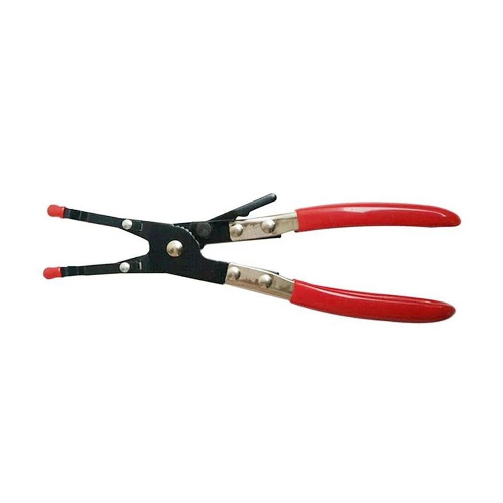 Рисунок 6 - Универсальные пассатижи для пайки автомобиля