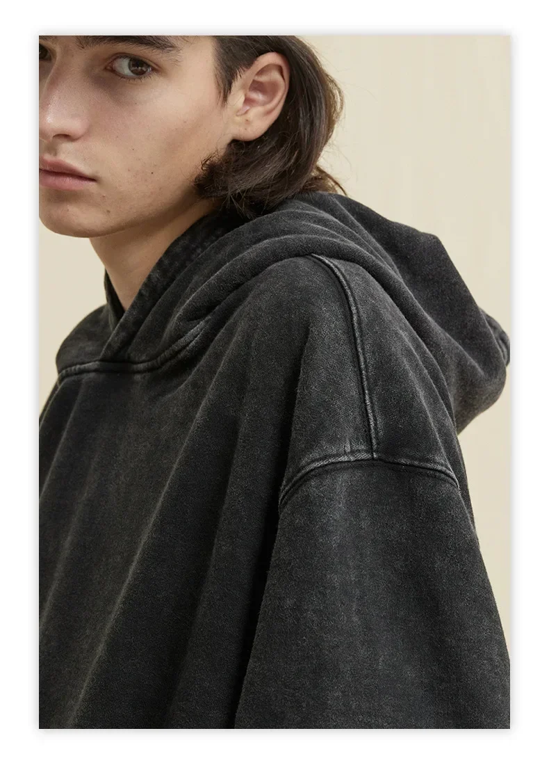 Hoodie Image 8