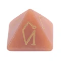 Red Aventurine