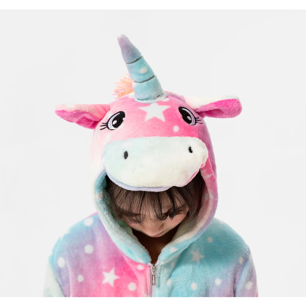 Kids Pajamas