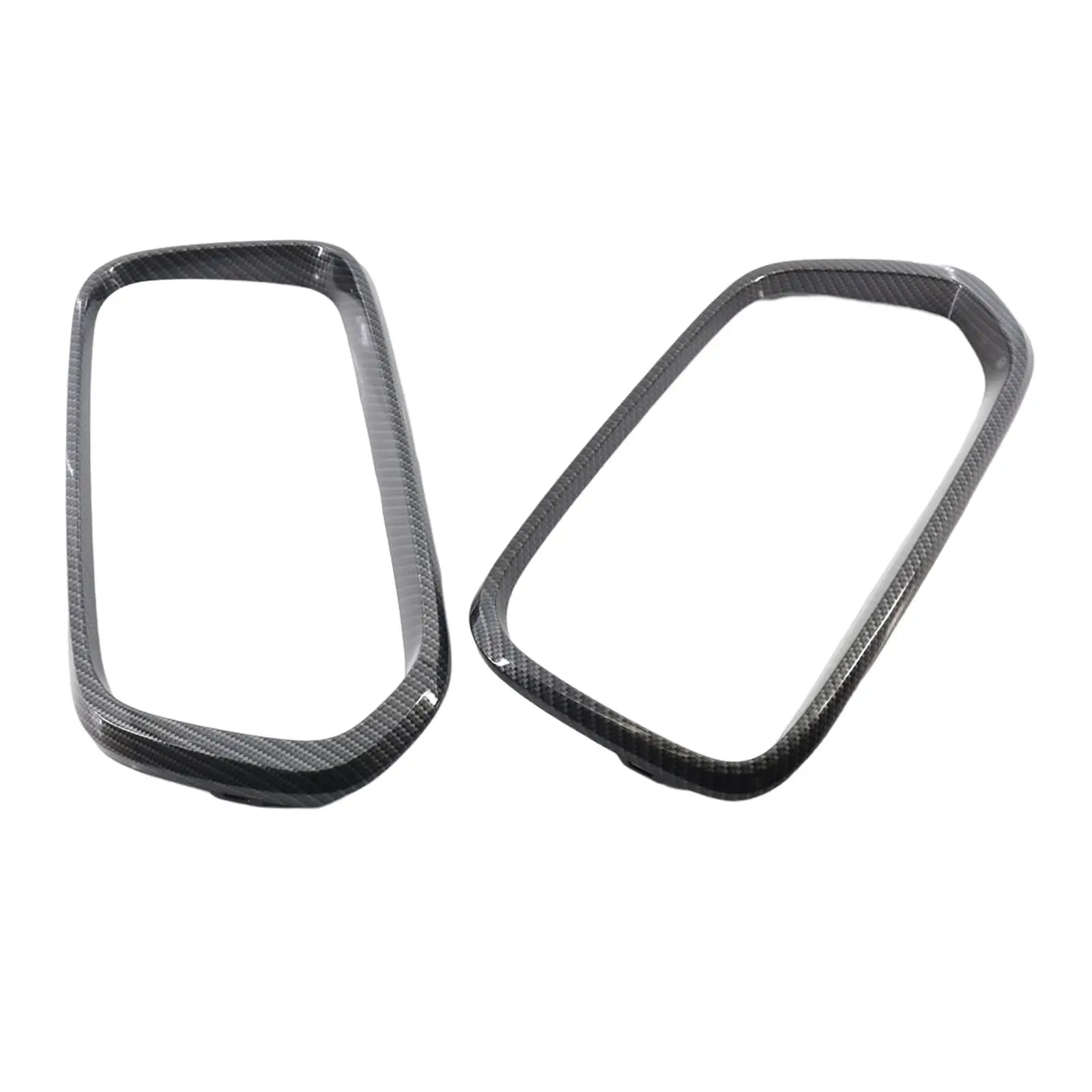  Ű ׸ 51712455246 Ʈ, BMW x2 ø F39  , 2 