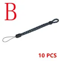 10pcs B