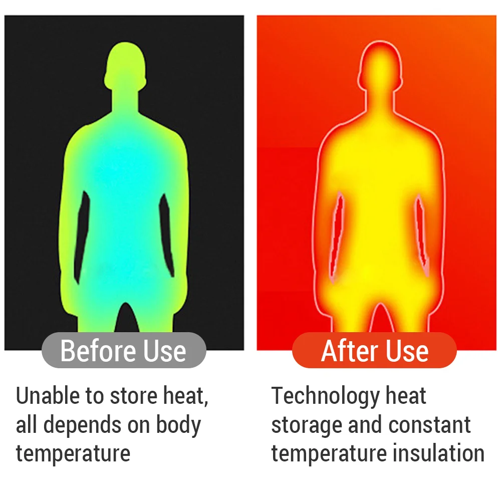 21 Areas Heated Jacket Women's Warm Vest USB Men's Heating Jacket Heated Vests Coat Hunting Hiking Camping Autumn Winter Male