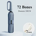 Blue-72 bones