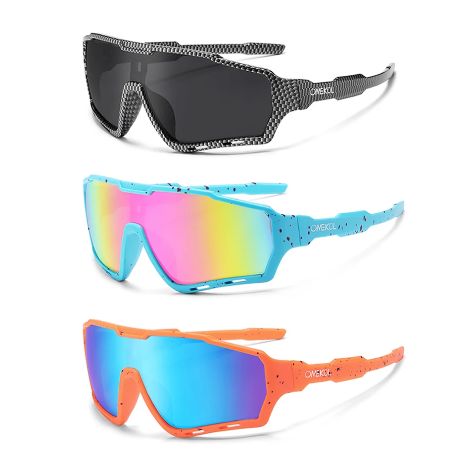 ������� ���۶� ���� �Ȱ�, UV400 ����Ŭ�� ����ŷ �߱� ����Ʈ�� �߿� ������ ����, 3 ��, �귣�� ����ǰ